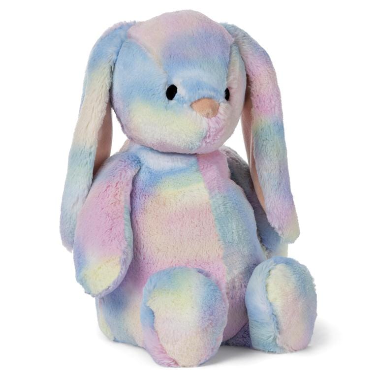 Thistle Bunny - 15 inch - Shelburne Country Store