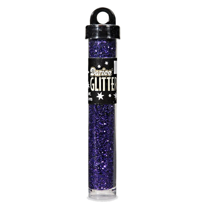 3/4 oz Glitter Tube - - Shelburne Country Store