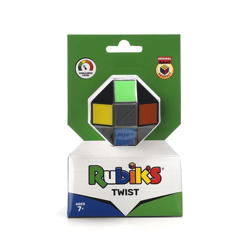 Rubiks Twist - Shelburne Country Store
