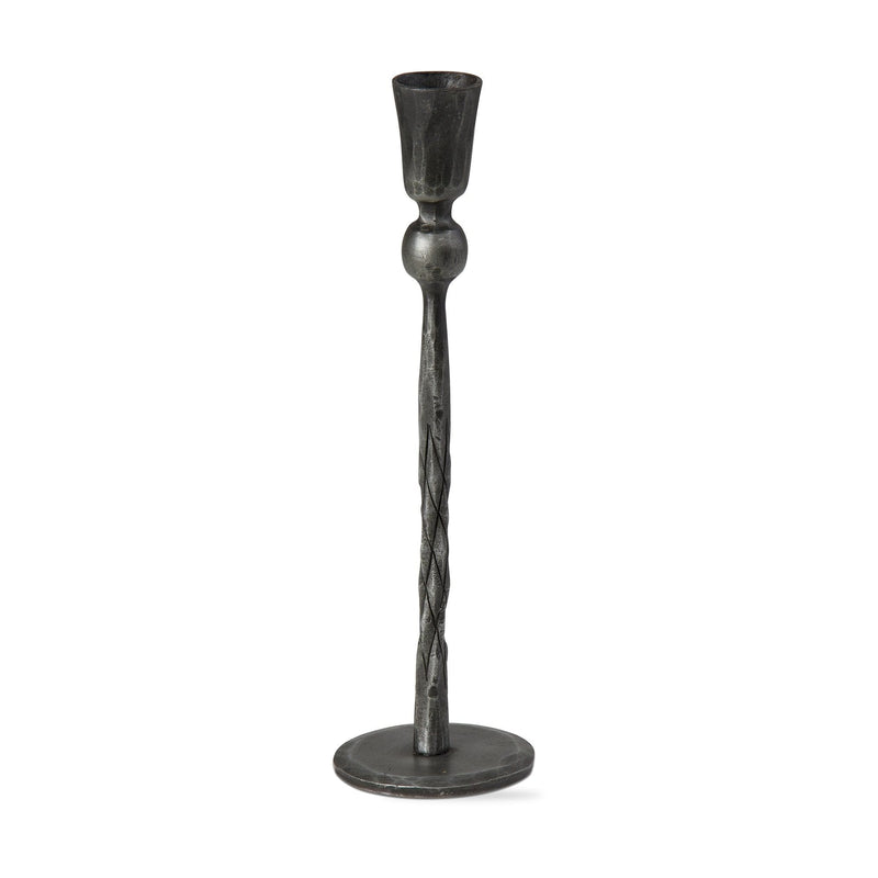 Saratoga Tapr Candle Holder - Shelburne Country Store