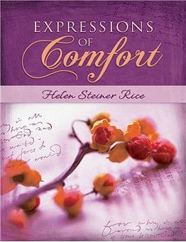 Expressioins Of Comfort - Shelburne Country Store