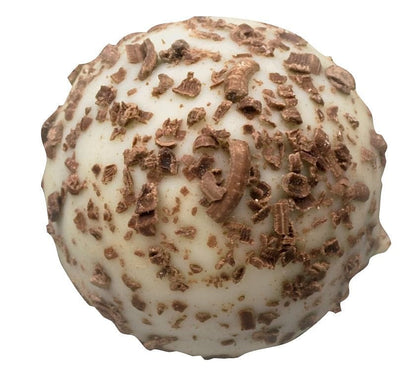 Classic Chocolate Truffles - - Shelburne Country Store