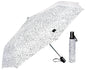 Sage & Emily Compact Umbrella - - Shelburne Country Store