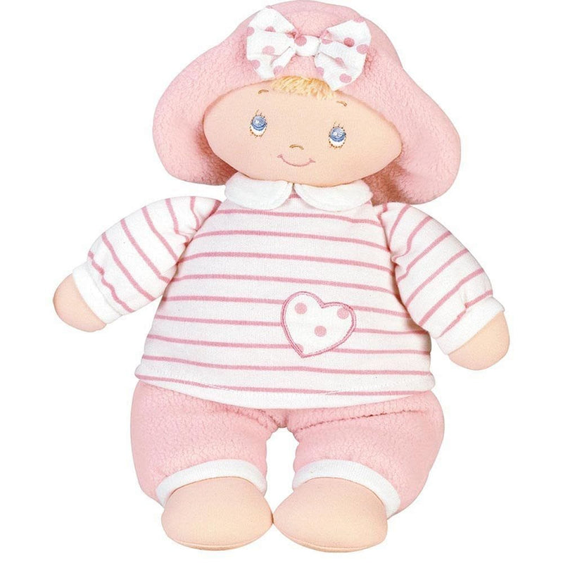Sweet Dolly 12 inch - Shelburne Country Store