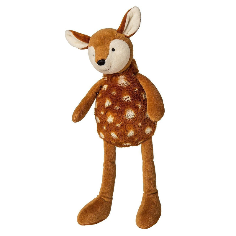 Mary Meyer Talls 'N Smalls Soft Toy, Talls Fawn, Large - Shelburne Country Store