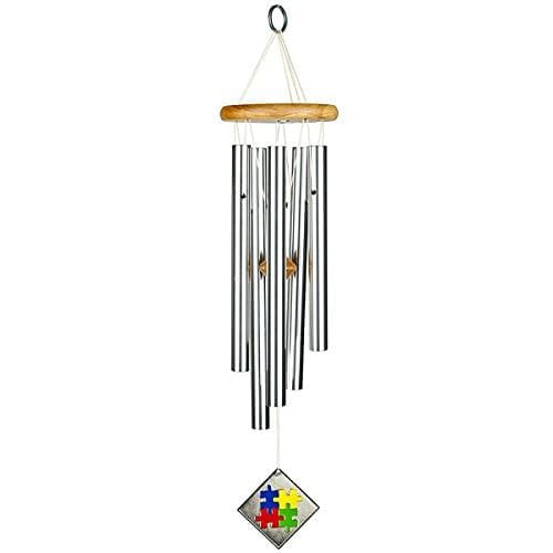 Chimes For Autism - Shelburne Country Store