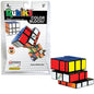 Rubik's  Color Blocks - Shelburne Country Store