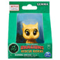Copy of Dreamworks Dragons Collectible Mini Dragon Figure - Gemma - Shelburne Country Store