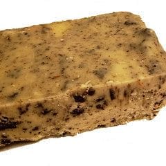 Cookies and Cream Fudge - - Shelburne Country Store
