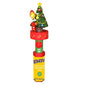 M & M Light and Sound Christmas Tree - Shelburne Country Store