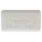 Rosewater and Pink Peppercorn Soap - 158 g - Shelburne Country Store