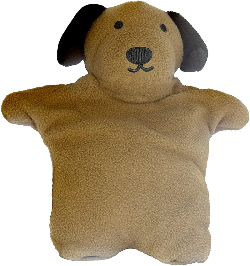 Aroma Mate Comfy Pals - - Shelburne Country Store
