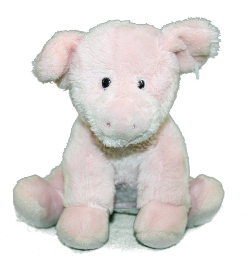 Animal Chatter Farm - - Shelburne Country Store