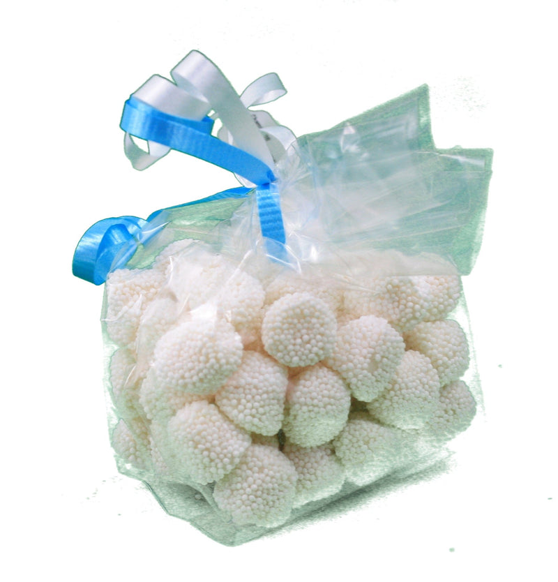 Champagne Bubbles Candy - - Shelburne Country Store