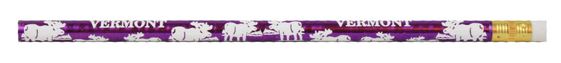 Pencils - Moose - Shelburne Country Store