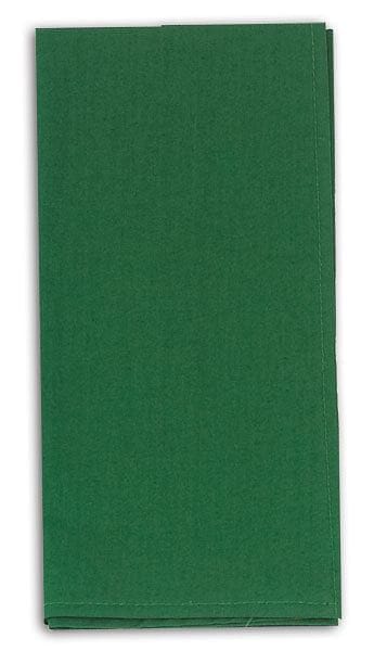 Holiday Green Napkin - Shelburne Country Store
