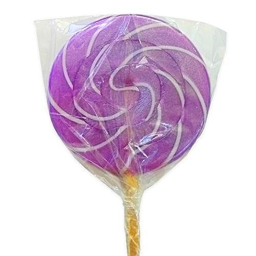 Color Splash Twirl Pops 12 Pack - - Shelburne Country Store