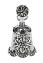Believe Magic Bell Charm - Shelburne Country Store