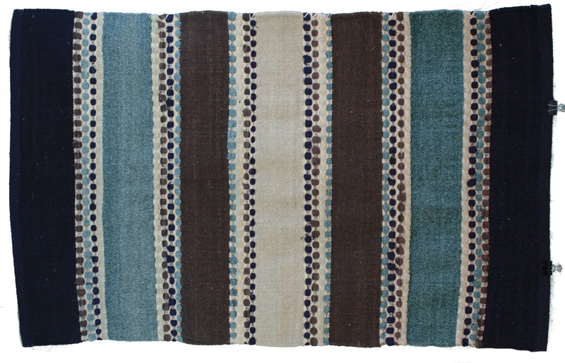 Portico Rug - - Shelburne Country Store