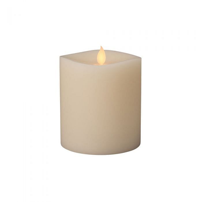 LED Soreal 360 Candle - - Shelburne Country Store