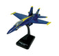 In Air Modern Warbirds EZ Build Models - - Shelburne Country Store