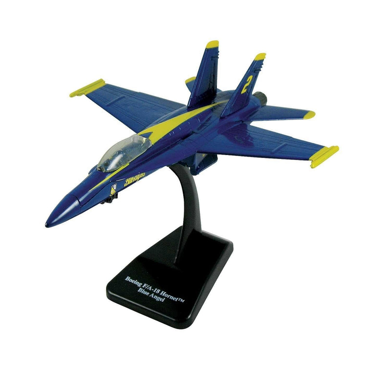 In Air Modern Warbirds EZ Build Models - - Shelburne Country Store