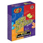 Bean Boozled - 1.6oz - 5th Edition - Shelburne Country Store