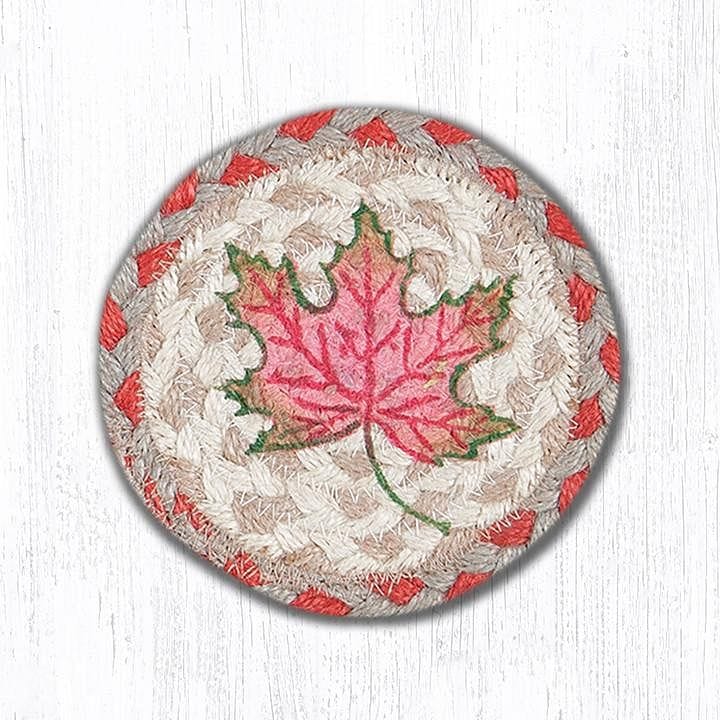 Coaster Autumn Leaves - Shelburne Country Store