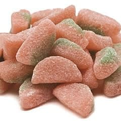 Sour Patch Watermelon - - Shelburne Country Store