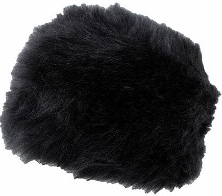 Fur Bucket Cap - - Shelburne Country Store