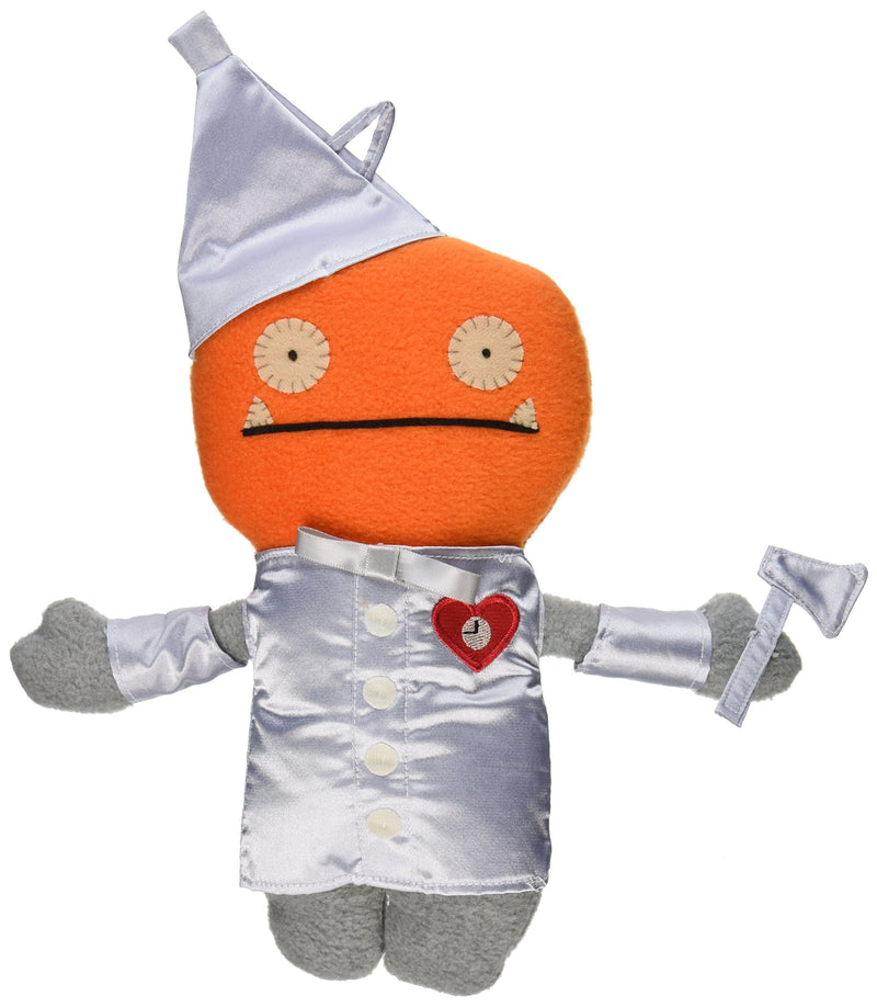 Uglydoll Wizard Of Oz Plush By Gund - - Shelburne Country Store