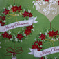 100 Square Foot Holiday Roll Wrap - - Shelburne Country Store
