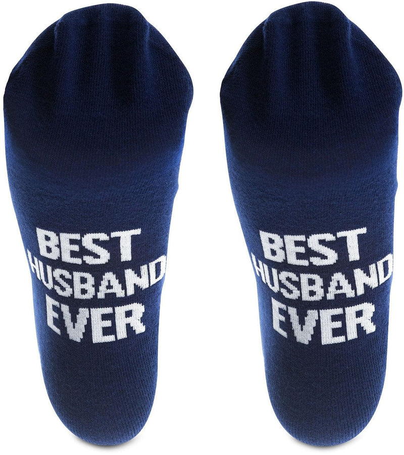 Best Socks - - Shelburne Country Store