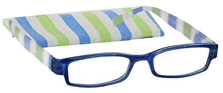Beach Towel Readers - - Shelburne Country Store