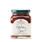Stonewall Kitchen Holiday Jam  - 12.5 oz jar - Shelburne Country Store