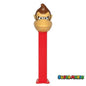 Pez Nintendo Dispenser with 3 Candy Rolls - - Shelburne Country Store