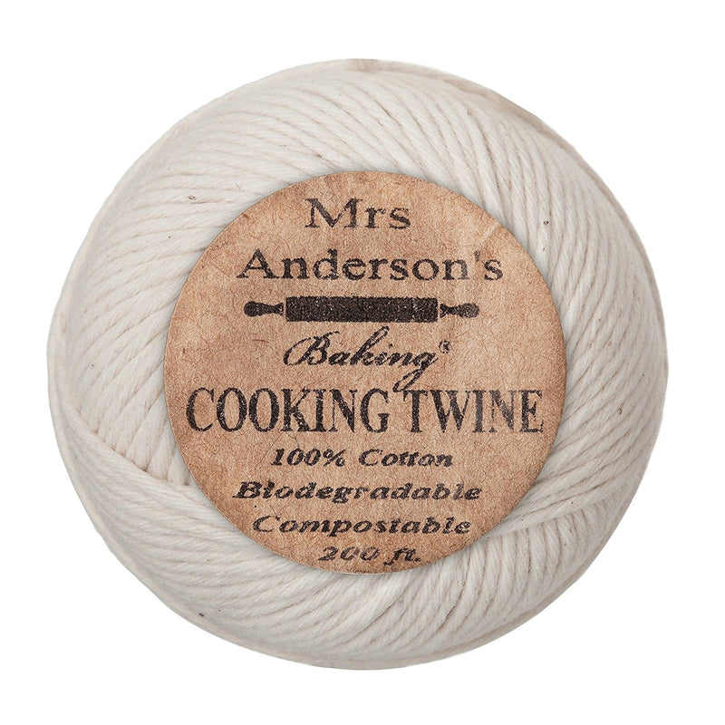 Mrs Andersons Twine - Shelburne Country Store