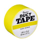 Duct Tape 15 Yard Roll - - Shelburne Country Store