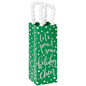 Papyrus Beverage Bag - Holiday Cheer - Shelburne Country Store