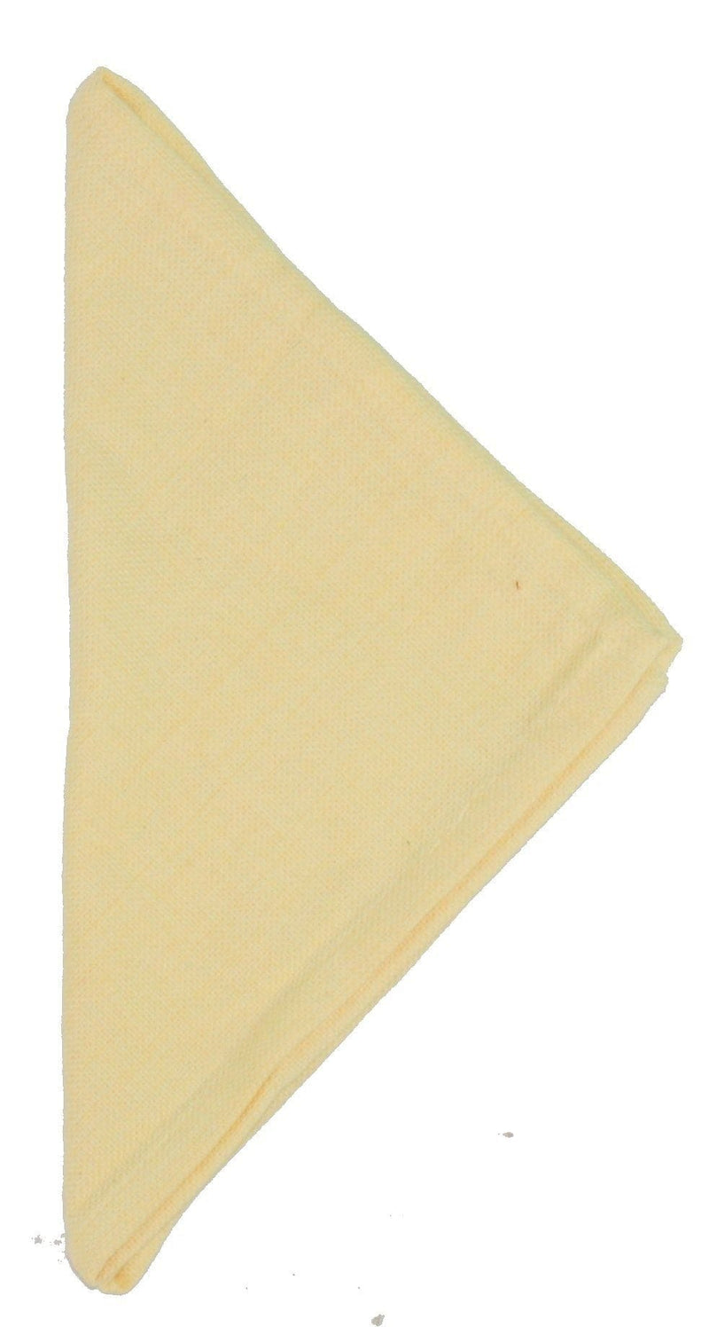 Casual Classic Napkins - - Shelburne Country Store