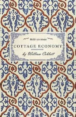 Cottage Economy - Shelburne Country Store