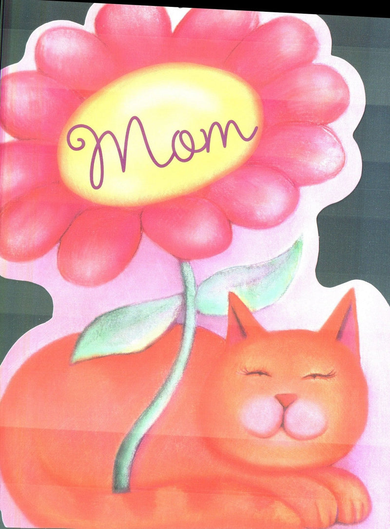 Mother's Day Card - Always Have Fun - Shelburne Country Store