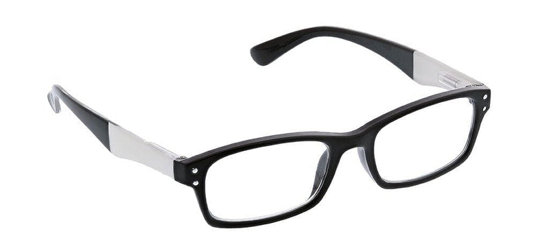Peepers 'Pier Pressure' (Black) Strength - - Shelburne Country Store