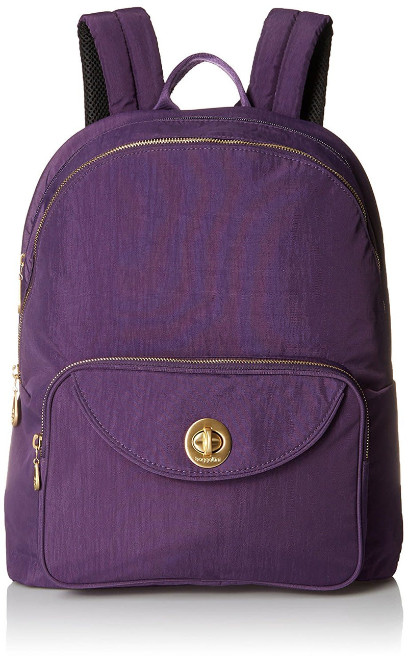 Brussels Laptop Backpack - - Shelburne Country Store