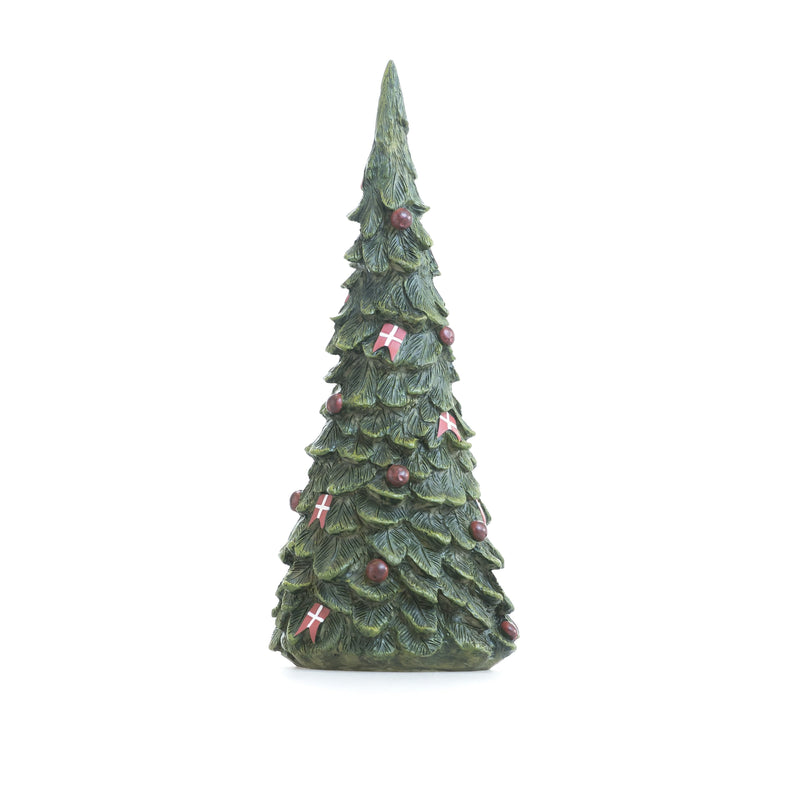 Klarborg Christmas Tree - Large - Shelburne Country Store
