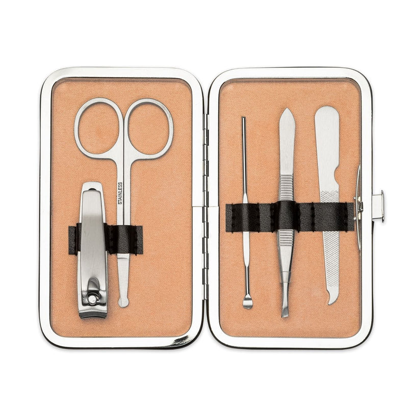 Manicure Set - - Shelburne Country Store