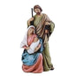 Holy Family Figurine - Shelburne Country Store