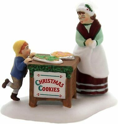 Christmas Cookie Special - Shelburne Country Store