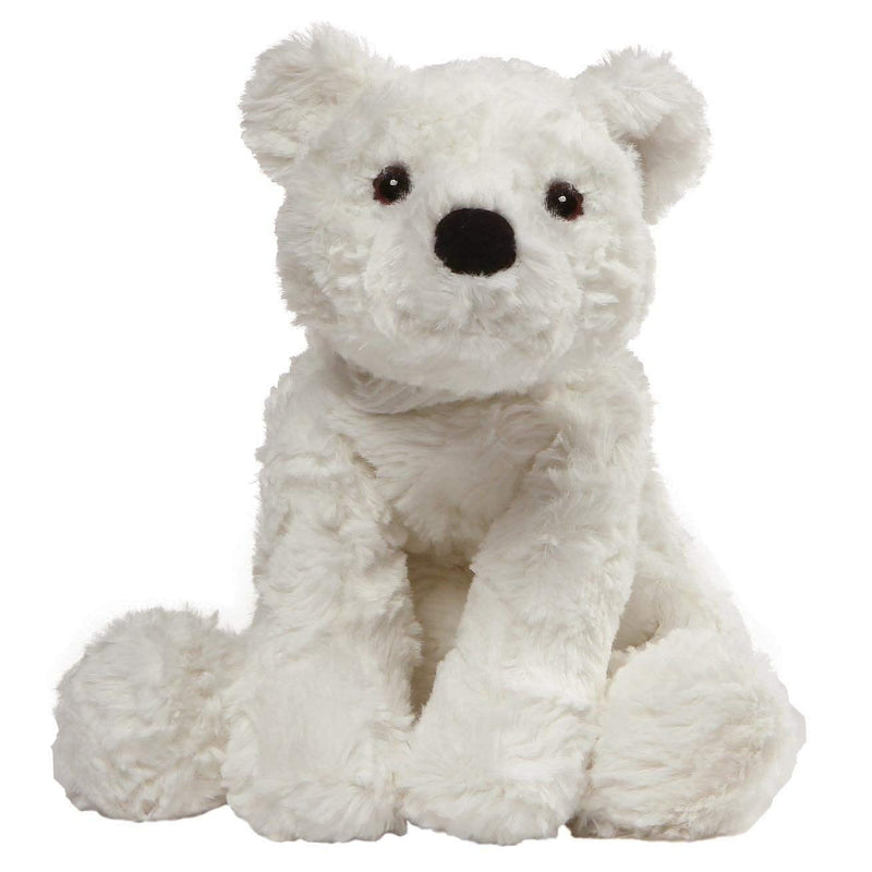 Cozy Collection Holiday Polar Bear - Shelburne Country Store