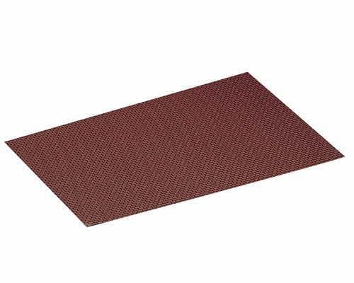 Lemax Village Collection Brick Mat - Shelburne Country Store
